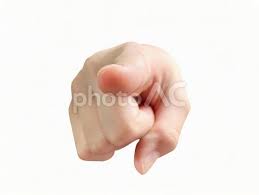 【兵庫県知事選】稲村和美氏わずかにリード…前知事の斎藤氏が猛追