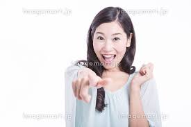 【兵庫県知事選】稲村和美氏わずかにリード…前知事の斎藤氏が猛追