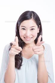 【兵庫県知事選】稲村和美氏わずかにリード…前知事の斎藤氏が猛追