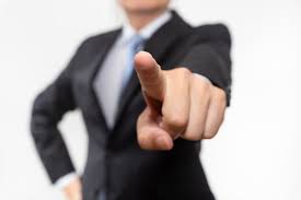 【兵庫県知事選】稲村和美氏わずかにリード…前知事の斎藤氏が猛追