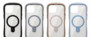 写真のiPhoneケースってなんで人気なの？