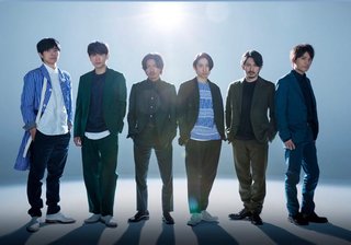 トムクルーズの日本人版て誰かな？