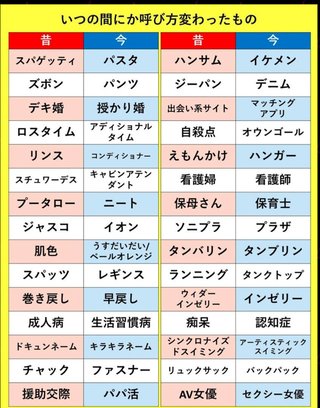 ハンサムなパパ友と偶然二人きりになった時の対処法