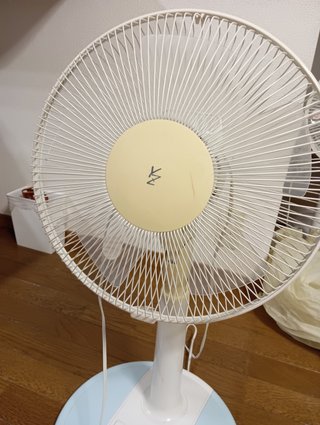 #丁寧じゃない暮らし #意識低め