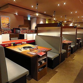 ホリエモン　スシローに分ゴミの指導をする　他の客（男）が視界に入ると食事がまずくなる。