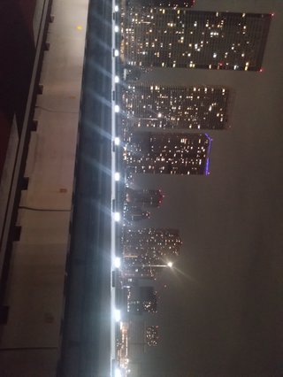 東京は住みにくいね。スーパーは多いが使えないし