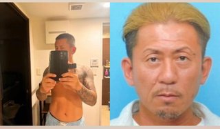 〈名古屋・3億円結婚詐欺〉「結婚するから避妊しないでいいでしょ？」