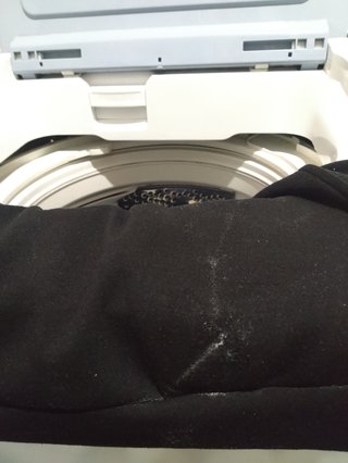 洗濯機【ビートウォッシュ】被害者の会