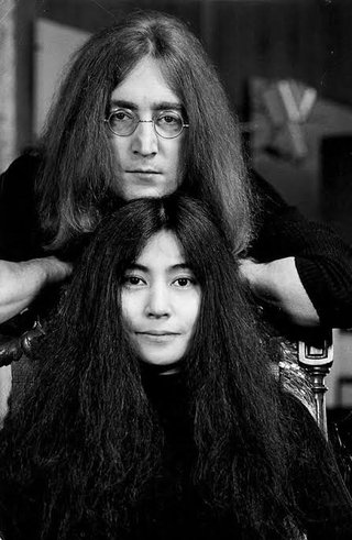 髪を切ろうかどうしようか