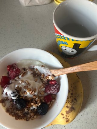 野菜を、たべる。