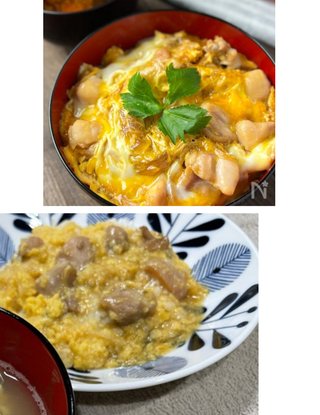 大島奈保美さん