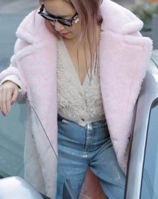 仁香のおばさん