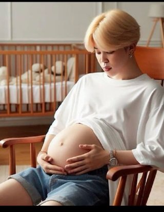 ♪BTSのおかげで毎日頑張れる♪