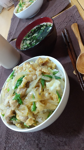 大島奈保美さん