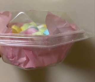 【ちらし裏】聞いてほしいの【ここに書け】