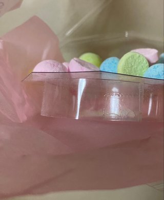 【ちらし裏】聞いてほしいの【ここに書け】