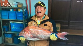 2024年度後期連続テレビ小説【おむすび】