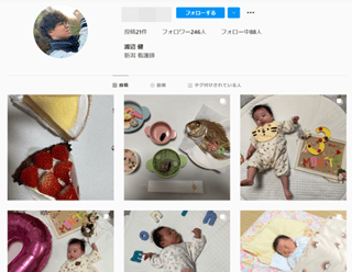 不倫相手の家から帰宅後に妻（29）と娘（1）を絞殺した男