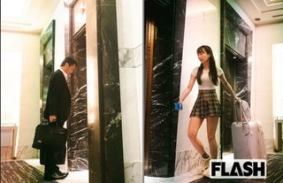 【ちらし裏】聞いてほしいの【ここに書け】