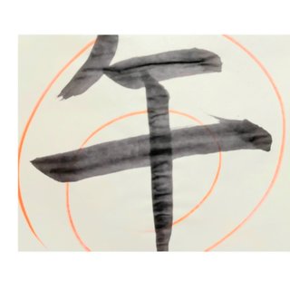 大島奈保美さん