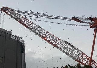 藤沢駅の３大問題