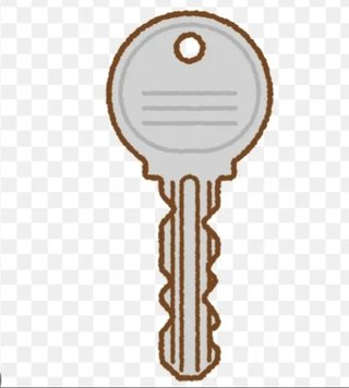 都会のマンション一室で田舎の一軒家5件は買える現実