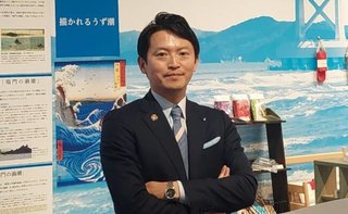 兵庫知事選｢斎藤元彦ブーム｣の虚構　有権者にバレ始めた仕掛け人･立花孝志のデマ