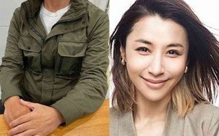 鈴木紗理奈”タワマン不倫”X氏が「彼女の潔白を証明したい」50分の釈明、署名入り謝罪文も公表