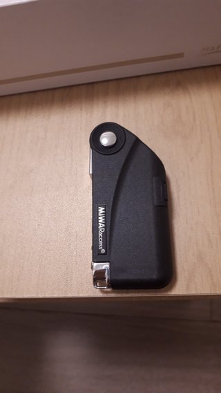 ゴミのポイ捨てを注意するべきか