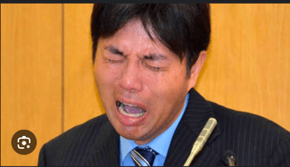 パワハラ知事を再び選ぶ兵庫県民の民度w