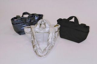 インスタグラマー　中川じゅり