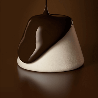 ピノを100粒食べたら100万円【アンケート】