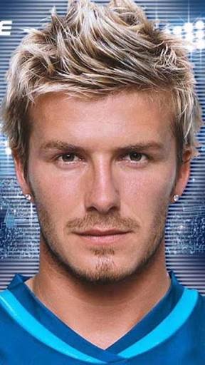 紹介された男性との初対面で