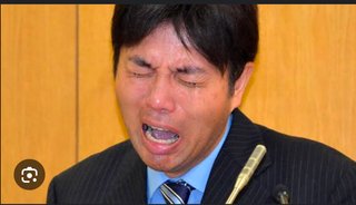 兵庫県民は全国ダントツのクズ笑