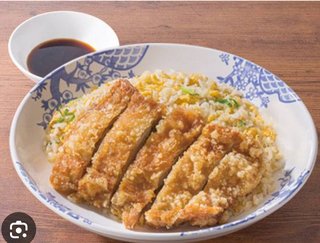 バーミヤンのオススメ教えてください