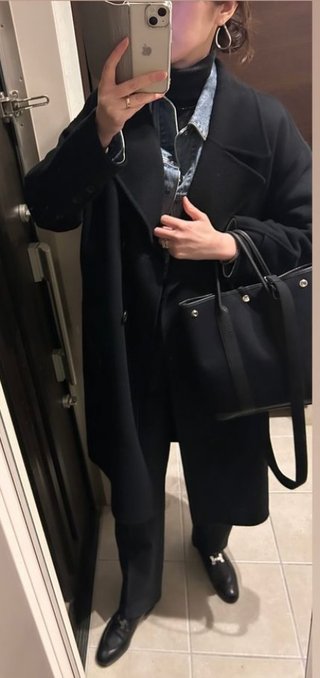 この人オシャレ