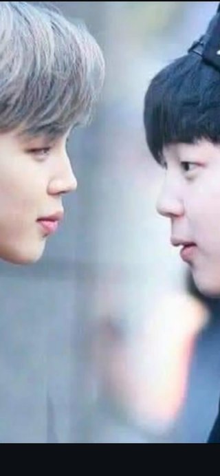 BTSシュガ書類送検