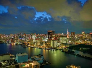 マンションの何が嫌かってさぁ