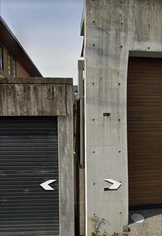 マンションの何が嫌かってさぁ