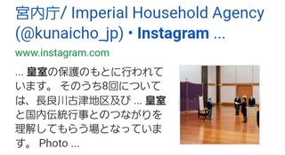 オバスタ☆”【ババアはここ集合な】