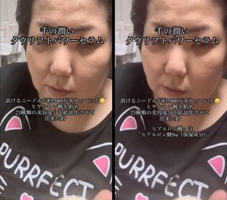 【youtuber】きーちゃんねる【画像と雑談】