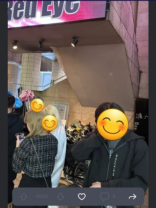 【Abema TV】今日好き語ろう【恋愛リアリティー】