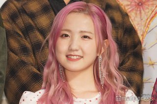 TBS系【ラヴィット！】