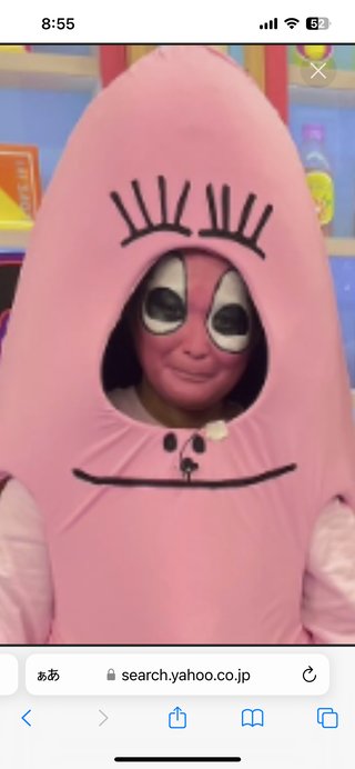 TBS系【ラヴィット！】