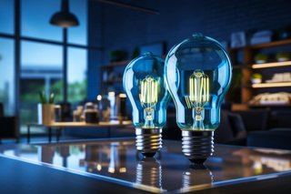 世界LED照明市場は2032年までに2084億米ドルに達する