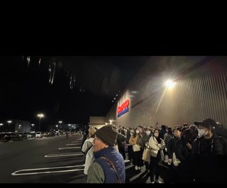 【福岡】【総合】