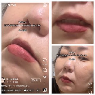 【youtuber】きーちゃんねる【画像と雑談】