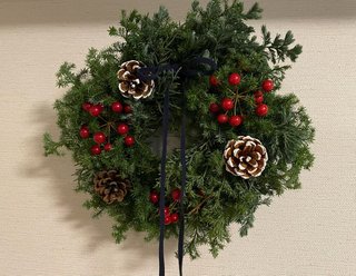 大島奈保美さん