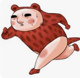 石破総理食べ方面白い🤣