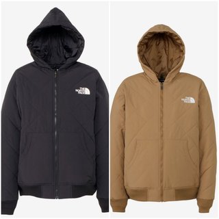 旦那へのプレゼント　どっちの色がいいかな？